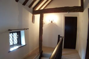 Photo 2- click for photo gallery